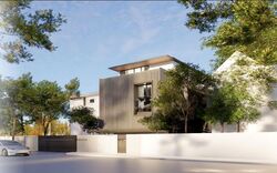 Shamrock Park (D10), Detached #624106571